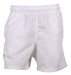 Sixzero Short Xtidsm001w-jr/bla/cuo 0