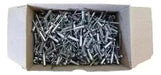 Ribot Aluminum Quick Pop Rivet 3.5 x 8 Box 1000 Units 4