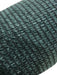 Femantex 80% Shade Cloth 2 Meters Wide 1