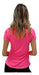 Outlet Elena T-Shirt Second Selection - Aerofit Sw 7