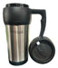 Jarra Thermocafé By Thermos 470 Ml Con Tapa Deslizante Css 1