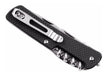 Fenix Ruike M32 Multifunction Pocket Knife in 3 Choice Colors 15 Uses 1