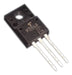 Transistor Fet Mosfet 2sk3868 (3 Peças) 2sk 3868 K3868 0