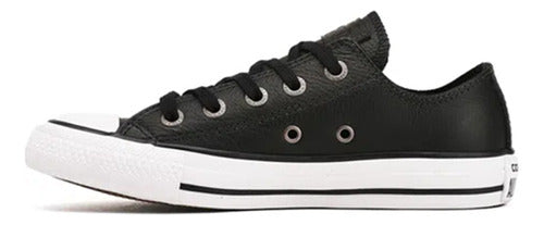 Converse Calzado Champion Chuck Taylor Ox Leather 1