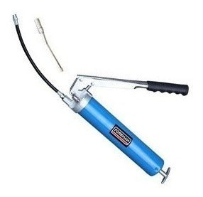 Foreman 400cc Tyt Grease Gun 0