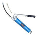 Foreman 400cc Tyt Grease Gun 0