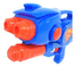 Base-X Water Gun 46 Cm Superman DC 2