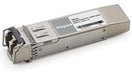 C2g Cables To Go 39457 E10gsfpsr 10gbase Sr Sfp+ 0