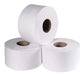 New Pel Premium Toilet Paper 80mts X 2 Packs 1