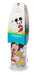 Piñata - Natelle Disney 250 Ml. Talle L 5