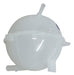 Florio Water Reservoir with Cap for Volkswagen Fox Suran 2005/2007 2