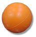 Bestia Peluda Rubber Ball 6cm for Dogs 0