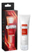 Tulipán Gel Intimo Lubricante 30ml 5