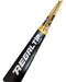 Regal Tip USA Hickory Wood Tip Drumsticks RW-205R 5A 3