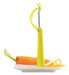 Tupperware Lemon Peeler 0