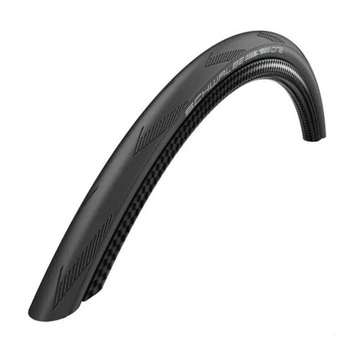 Schwalbe Durano Perf Fol Bicycle Tire Rod 28 700 X 32 0