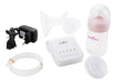 Spectra Electric and Portable Breast Pump with Gift Bag 1