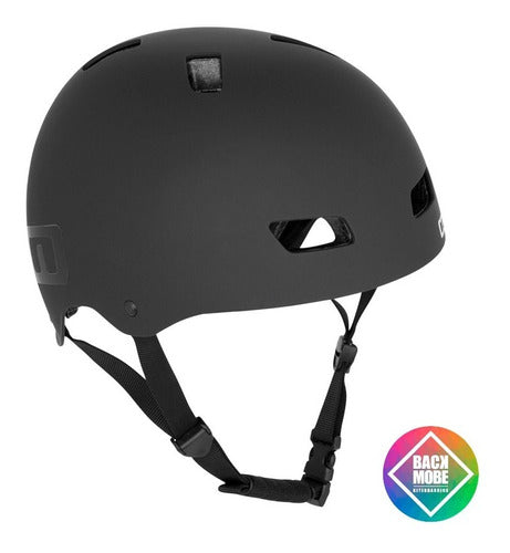 Casco Ion   Hardcap 3.2   2021 2