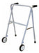 Iallo Orthopedic Walker with Wheels 2