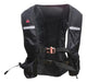 Nexxt Performance Running/Trekking Backpack - Mamba 8L Unisex 0