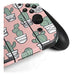 Skinit Pink Cactus Nintendo Switch Bundle Skin 3