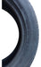 Pneu Scorpion Pirelli 225/55 R18 3