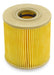 Mareno Filtro De Aceite Para Peugeot 206/207/307/308/c3/c4 1.6/2.0 0