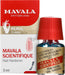 Mavala 2x Endurecedor Cientifico Uñas Original 0