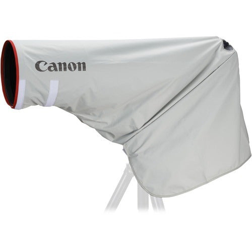 Canon Funda De Lluvia - ERC-E5L 0