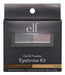 ELF - Studio Eyebrow Kit (Cejas) 6