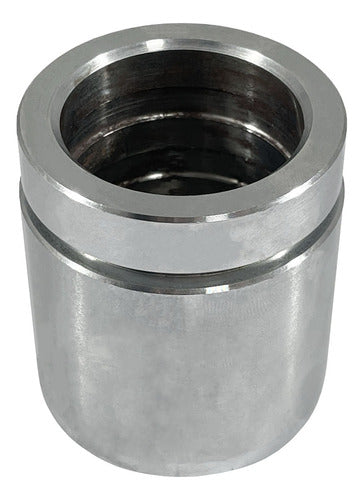 Piston Freno De Mordaza Ford Galaxy 48mm 0