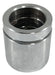 Piston Freno De Mordaza Ford Galaxy 48mm 0