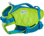 Outward Hound Chaleco Salvavidas Para Perros, Diseño Deportivo - Large 0