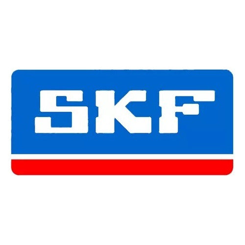 SKF Shielded Bearing 6001 2RS 1