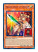 Dragon Knight Of Creation - Miltienda - Yugioh 0