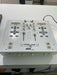 Mixer Retro Para Apple Skp Pro Audio 0