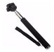 Maxi Action Selfie Monopod for GoPro and Digital Cameras 0