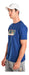 Babolat Tradition Cotton T-Shirt for Men 2