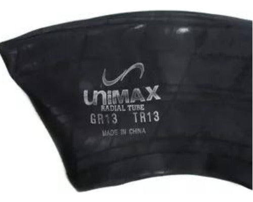 Unimax R13 Auto Camera 0