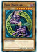 100 Cartas + Stardust Dragon + Mago Oscuro Yugioh 1