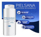 Kit 4 - Pielsana Sabonete Antisséptico C/ Phmb Dbs - 4x100ml 3