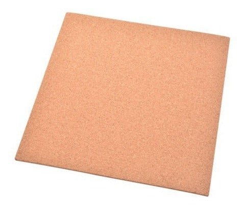 Calienta Cama: 220 * 220 * 3 Mm Thermal Insulation Pad 1