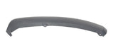 Ford Focus 3 Front Bumper Spoiler 2013 2014 2015 6