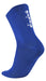 Diadora Blue Cycling 3/4 Socks - Solo Deportes 1