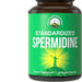 Peak Performance Spermidine Supplement 30 Capsules 0