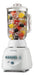 Black+Decker Blender Jar BL10450H 4