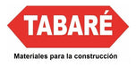 Tabaré Gabinete C/ Puerta Doble Manguera Matafuegos 100x35x20 2