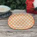 Porcelain Sushi Plate Tray Decorative Server Deco Pettish Online 95