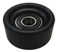OXION Belt Tensioner Pulley Accessories 0