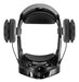 Globular Cluster Stereo VR Headphones for Meta Quest Pro 0